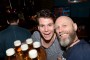 Thumbs/tn_FC Utrecht - VVSB op groot scherm bij VdG 030.jpg